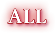 all