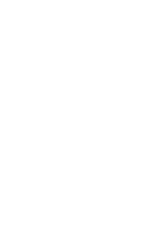 어울림, 본질을 이해한 완벽한 곁들임 메뉴
