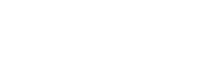 리딩 브랜드로서의 입지를 다지다