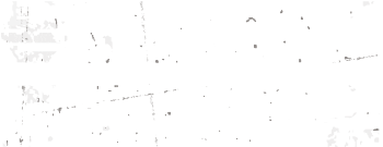 본질을 이해한 완벽한 곁들임