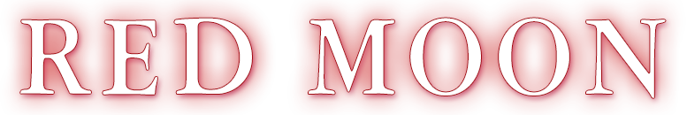 RED MOON