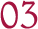 03