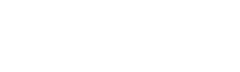 여심을 자극하다, 트렌디한 여성의 니즈 충족