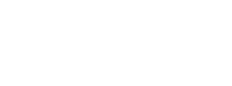 디딤의 명작, 마포갈매기, 연안식당의 노하우