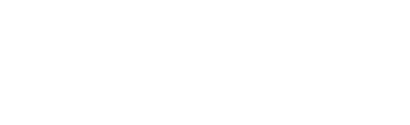 새로운 블루오션, 레드문만의 차별화된 콘텐츠