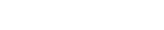부담없이 합리적인 가격으로 즐겨보세요!