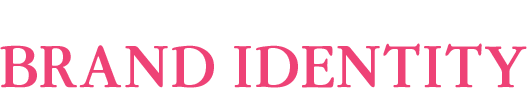 신개념 수제맥주&와인 전문점 BRAND IDENTITY